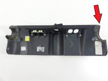 Load image into Gallery viewer, 2013 Harley Touring FLHX Street Glide Ignition Switch Panel Fairing 58510-96 | Mototech271
