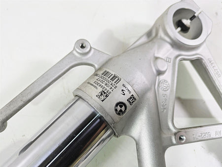 2017 BMW S1000RR K46 DDC ESA Front Fork Leg Set -READ 31428548865 31428548864 {{ shop.shopifyCountryName }} - Mototech271