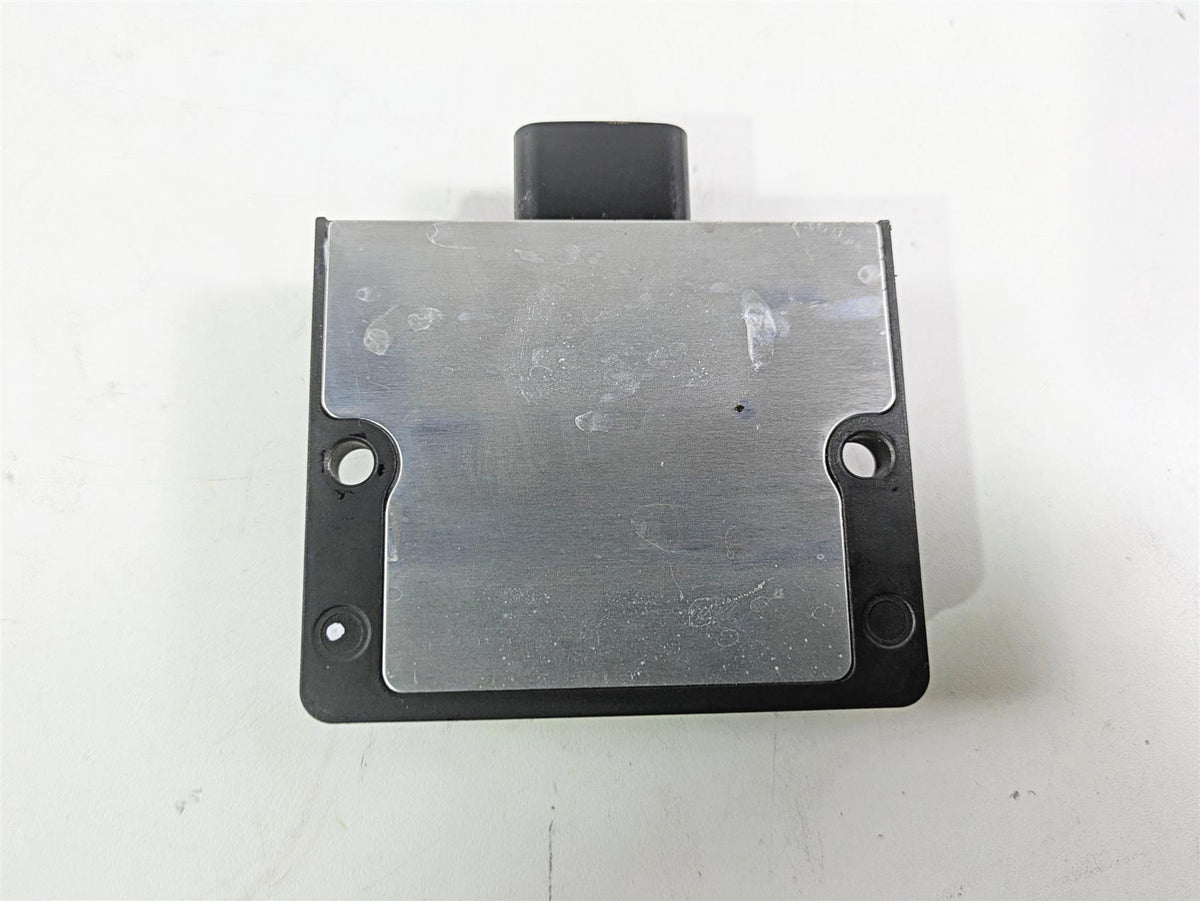 2020 Kawasaki ZX6R ZX636 Ninja Rectifier Voltage Regulator 21066-0756 SH868AA {{ shop.shopifyCountryName }} - Mototech271