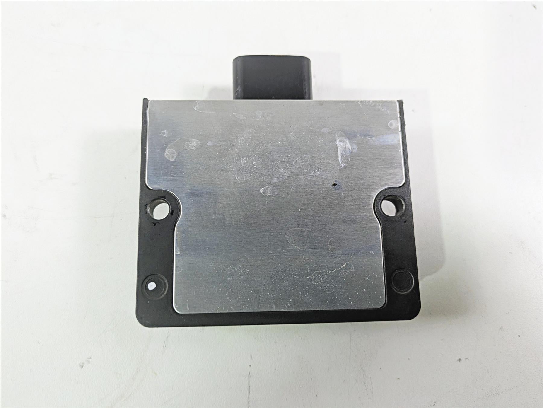 2020 Kawasaki ZX6R ZX636 Ninja Rectifier Voltage Regulator 21066-0756 SH868AA {{ shop.shopifyCountryName }} - Mototech271