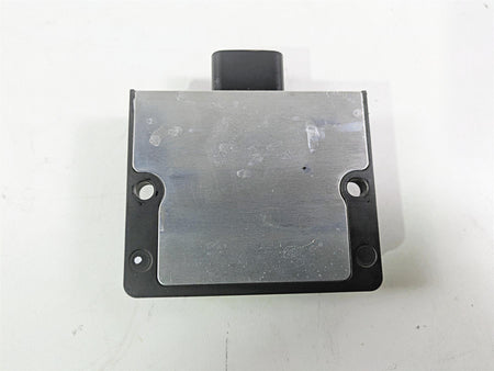 2020 Kawasaki ZX6R ZX636 Ninja Rectifier Voltage Regulator 21066-0756 SH868AA {{ shop.shopifyCountryName }} - Mototech271