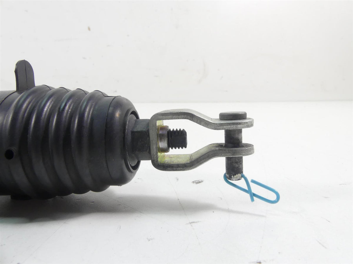 2021 Harley Softail FLSB Sport Glide Rear Brake Master Cylinder 5/8" 41700460 {{ shop.shopifyCountryName }} - Mototech271