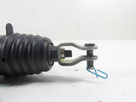 2021 Harley Softail FLSB Sport Glide Rear Brake Master Cylinder 5/8" 41700460 {{ shop.shopifyCountryName }} - Mototech271