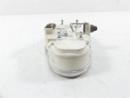 2013 Harley VRSCDX Night Rod Special Gauges Speedometer Instrument 45K 67453-09 {{ shop.shopifyCountryName }} - Mototech271