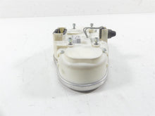 Load image into Gallery viewer, 2013 Harley VRSCDX Night Rod Special Gauges Speedometer Instrument 45K 67453-09 | Mototech271
