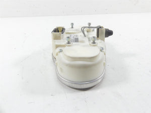 2013 Harley VRSCDX Night Rod Special Gauges Speedometer Instrument 45K 67453-09 | Mototech271
