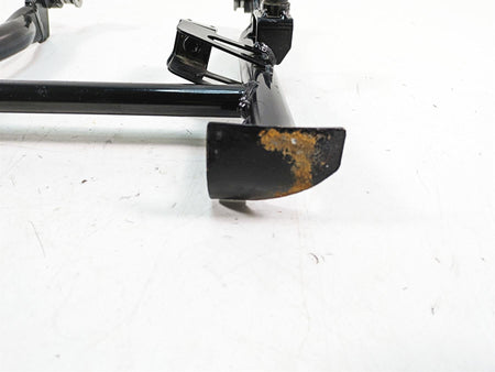 2007 BMW R1200GS K255 Adv Center Kickstand Kick Stand 46527683545 {{ shop.shopifyCountryName }} - Mototech271
