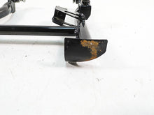 Load image into Gallery viewer, 2007 BMW R1200GS K255 Adv Center Kickstand Kick Stand 46527683545 | Mototech271
