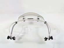 Load image into Gallery viewer, 2006 BMW R1200GS K255 Adv Givi Windshield Wind Screen AF330
