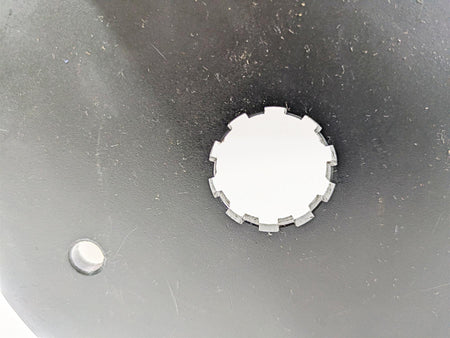 2008 Ultima Motorcycles Fat Bastard Ignition Rotor Flywheel Fly Wheel {{ shop.shopifyCountryName }} - Mototech271