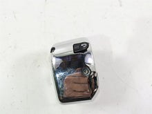 Load image into Gallery viewer, 2018 Indian Chieftain Limited Chrome Left Hand Control Switch 4016912 4018465 | Mototech271
