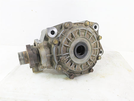 2020 Yamaha YXZ1000 R SS XTR Rear Differential Diff Gear Box B5H-G6101-00-00 {{ shop.shopifyCountryName }} - Mototech271