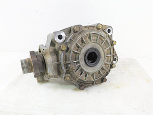 2020 Yamaha YXZ1000 R SS XTR Rear Differential Diff Gear Box B5H-G6101-00-00