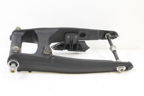 2017 Indian Chieftain Rear Swingarm Swing Arm & Axles 5139825 | Mototech271
