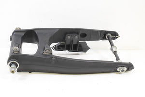 2017 Indian Chieftain Rear Swingarm Swing Arm & Axles 5139825 | Mototech271