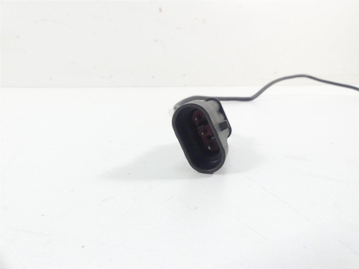 2004 Ducati 999 SBK Rear Wheel Speed Sensor 55240371A {{ shop.shopifyCountryName }} - Mototech271