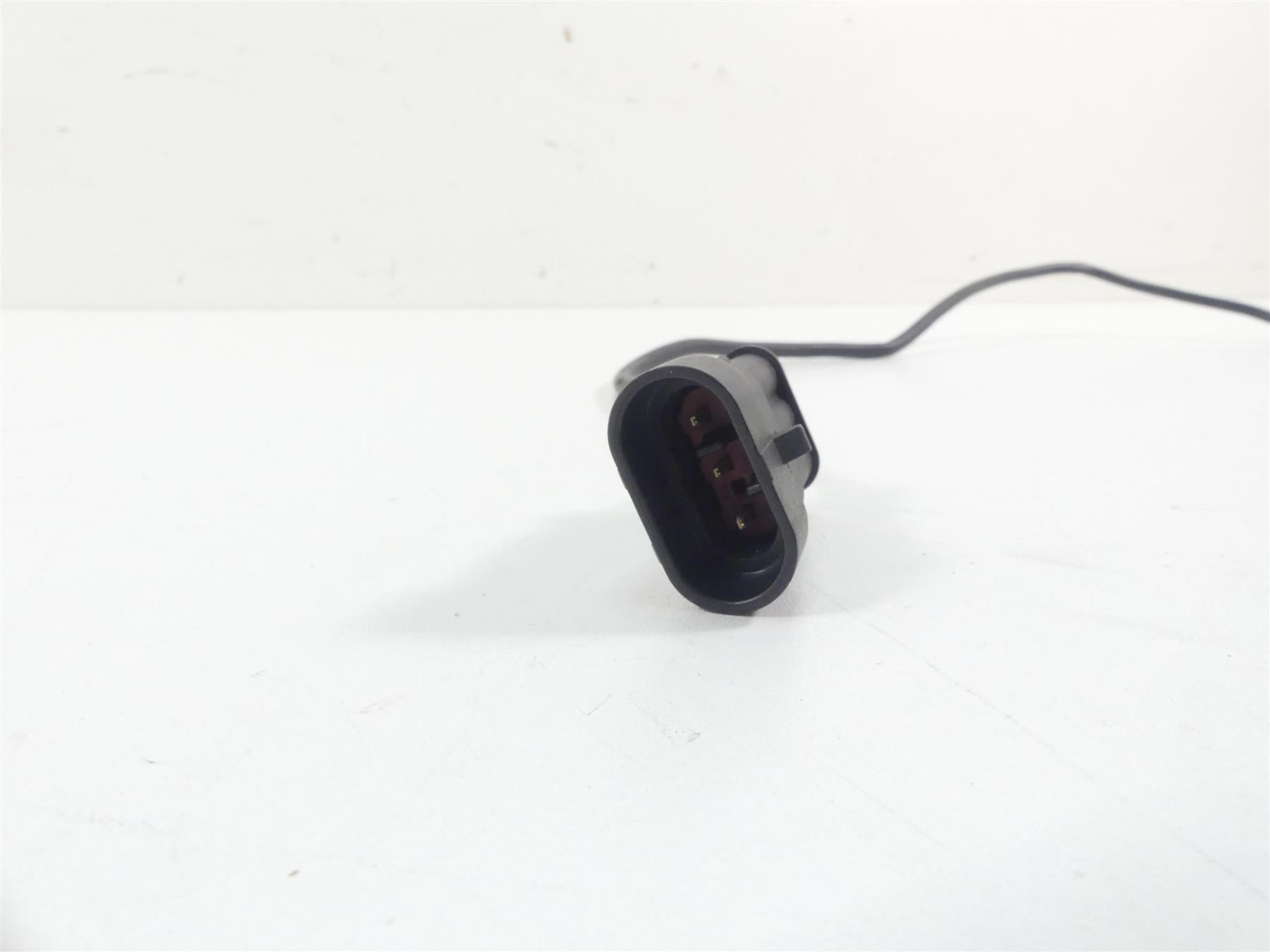 2004 Ducati 999 SBK Rear Wheel Speed Sensor 55240371A {{ shop.shopifyCountryName }} - Mototech271