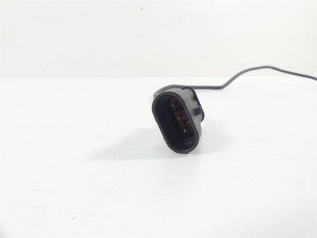 2004 Ducati 999 SBK Rear Wheel Speed Sensor 55240371A {{ shop.shopifyCountryName }} - Mototech271
