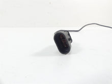 Load image into Gallery viewer, 2004 Ducati 999 SBK Rear Wheel Speed Sensor 55240371A
