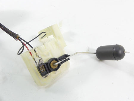 2013 Harley FXDWG Dyna Wide Glide Fuel Gas Petrol Pump & Sending Unit 75246-04 {{ shop.shopifyCountryName }} - Mototech271