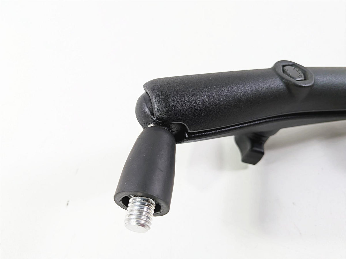 2019 BMW R1250GS K50 Ram 6" Adjustable Mirror - One Side {{ shop.shopifyCountryName }} - Mototech271