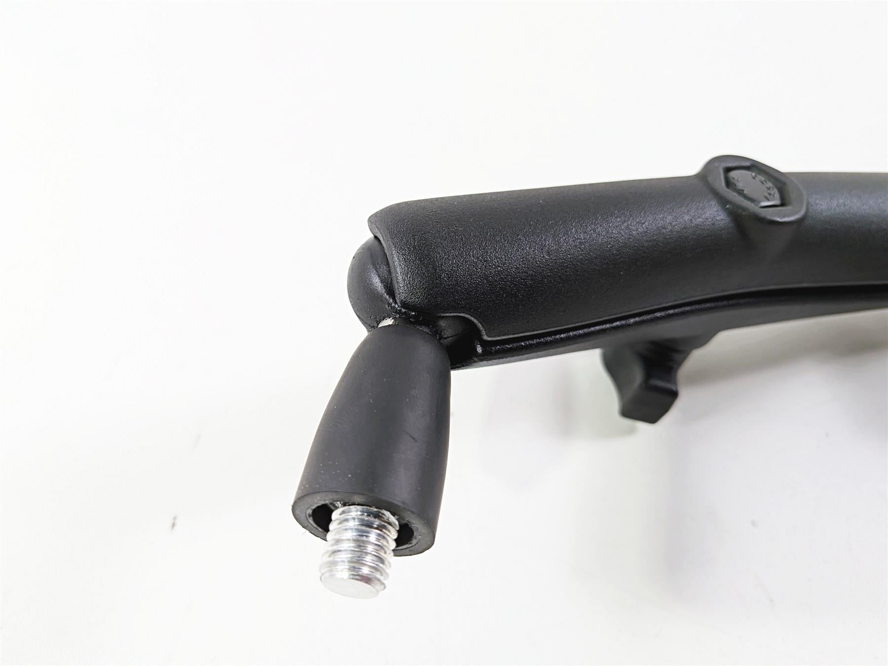 2019 BMW R1250GS K50 Ram 6" Adjustable Mirror - One Side {{ shop.shopifyCountryName }} - Mototech271