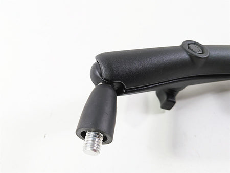 2019 BMW R1250GS K50 Ram 6" Adjustable Mirror - One Side {{ shop.shopifyCountryName }} - Mototech271