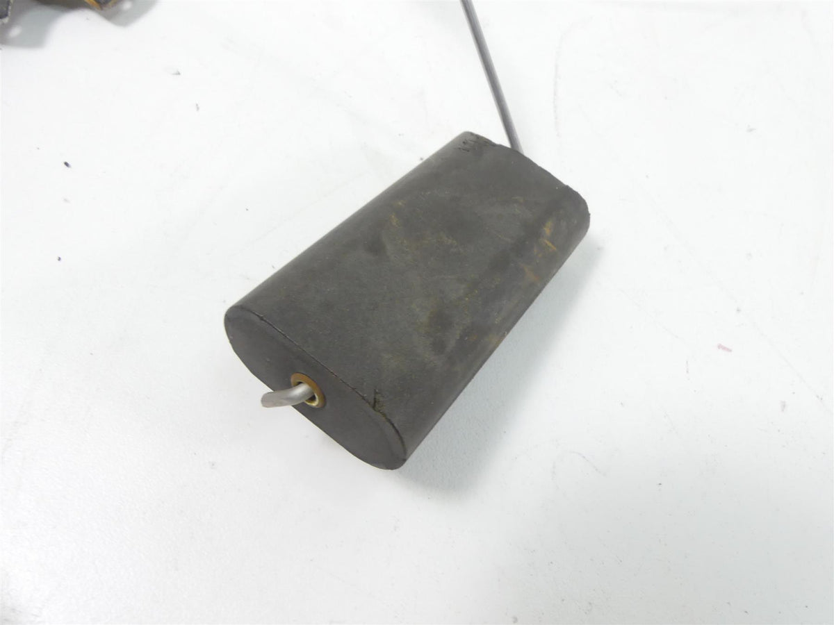 1993 Harley Dyna FXDL Low Rider Fuel Gas Petrol Level Sending Unit 75062-90 {{ shop.shopifyCountryName }} - Mototech271