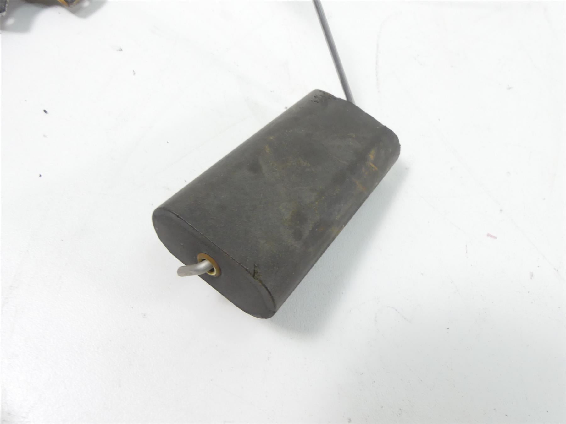 1993 Harley Dyna FXDL Low Rider Fuel Gas Petrol Level Sending Unit 75062-90 {{ shop.shopifyCountryName }} - Mototech271