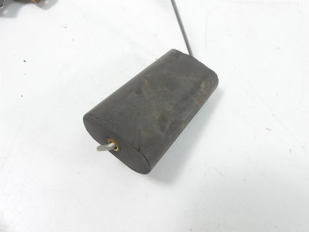 1993 Harley Dyna FXDL Low Rider Fuel Gas Petrol Level Sending Unit 75062-90 {{ shop.shopifyCountryName }} - Mototech271