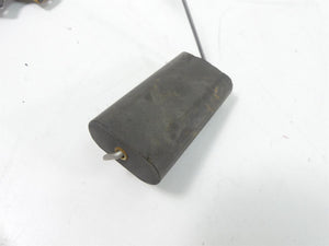 1993 Harley Dyna FXDL Low Rider Fuel Gas Petrol Level Sending Unit 75062-90
