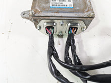 Load image into Gallery viewer, 2022 Yamaha YXZ1000 R Power Steering Module Ecm B5H-859A0-00-00 | Mototech271
