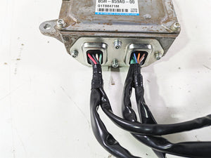 2022 Yamaha YXZ1000 R Power Steering Module Ecm B5H-859A0-00-00 | Mototech271