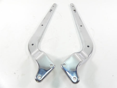 1993 Harley FXSTS Softail Springer Rear Fender Struts Covers - Read 59969-86A {{ shop.shopifyCountryName }} - Mototech271