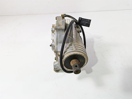 2021 Polaris RZR1000 XP Premium Front Differential Gear Box - 1k -Read 1334625 {{ shop.shopifyCountryName }} - Mototech271