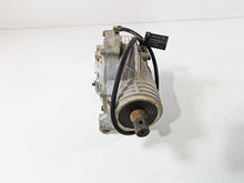 Load image into Gallery viewer, 2021 Polaris RZR1000 XP Premium Front Differential Gear Box - 1k -Read 1334625 | Mototech271
