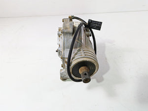 2021 Polaris RZR1000 XP Premium Front Differential Gear Box - 1k -Read 1334625 | Mototech271
