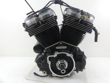 Load image into Gallery viewer, 2019 Harley Softail FXBB Street Bob 107ci M8 Engine Motor 15K -Video 16200452 | Mototech271
