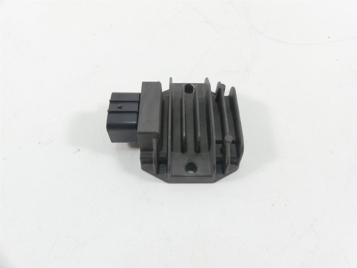 2019 KTM 1290R Super Adventure Rectifier Voltage Regulator 60311034000 FH022AA {{ shop.shopifyCountryName }} - Mototech271
