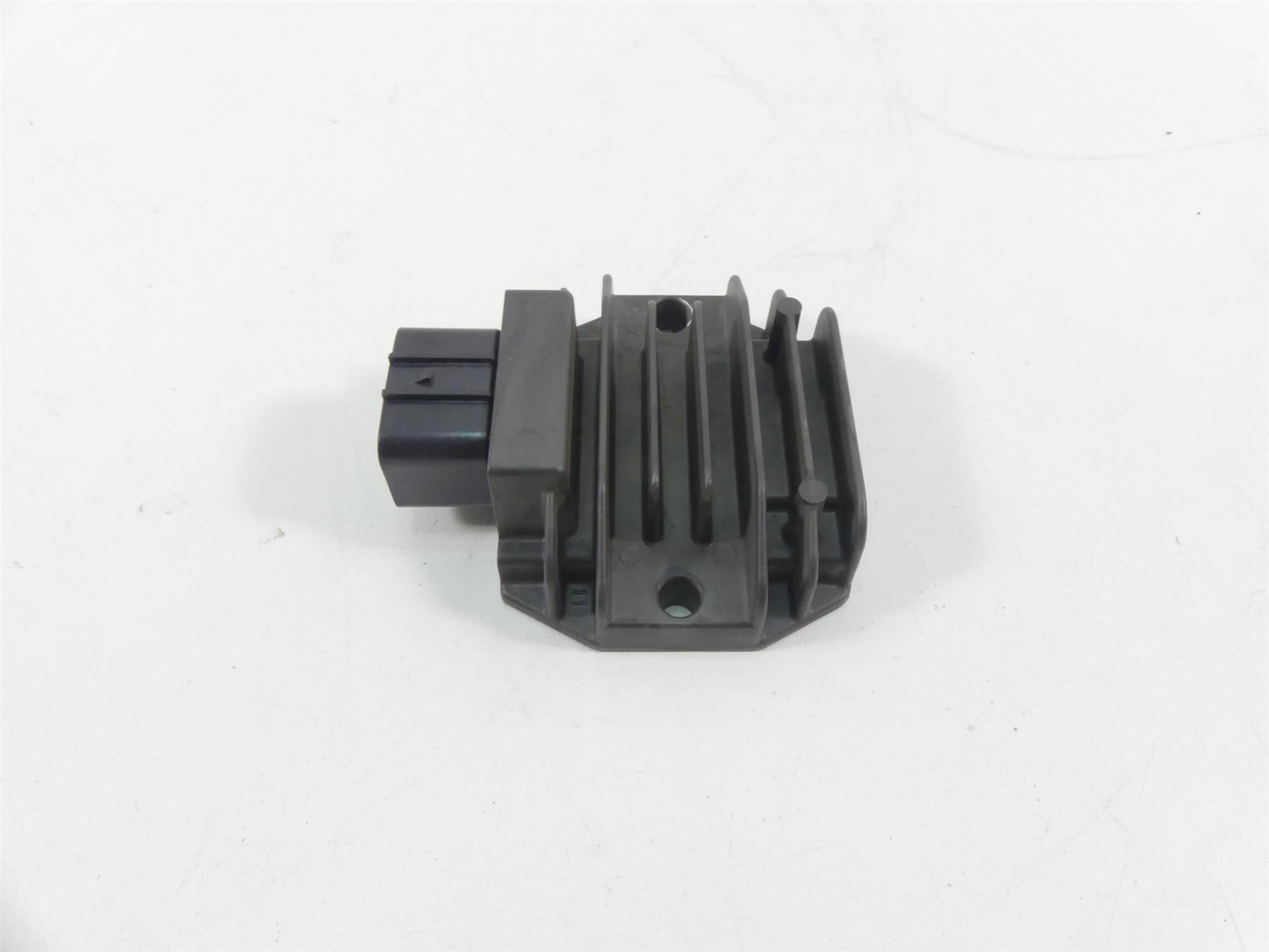 2019 KTM 1290R Super Adventure Rectifier Voltage Regulator 60311034000 FH022AA {{ shop.shopifyCountryName }} - Mototech271