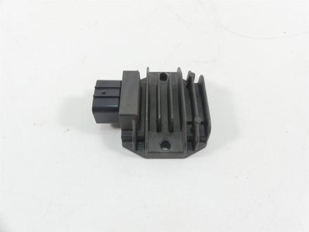 2019 KTM 1290R Super Adventure Rectifier Voltage Regulator 60311034000 FH022AA {{ shop.shopifyCountryName }} - Mototech271