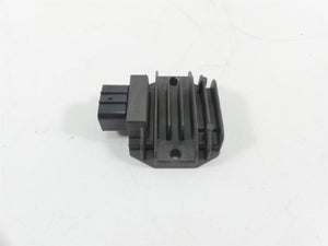 2019 KTM 1290R Super Adventure Rectifier Voltage Regulator 60311034000 FH022AA | Mototech271
