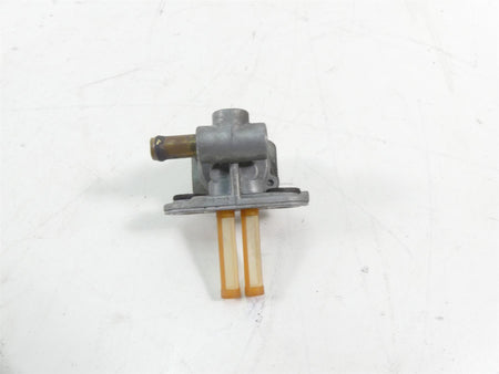 2007 Yamaha XVS1300 V-Star Oem Fuel Gas Petrol Valve Petcock 4JT-24500-20-00 {{ shop.shopifyCountryName }} - Mototech271