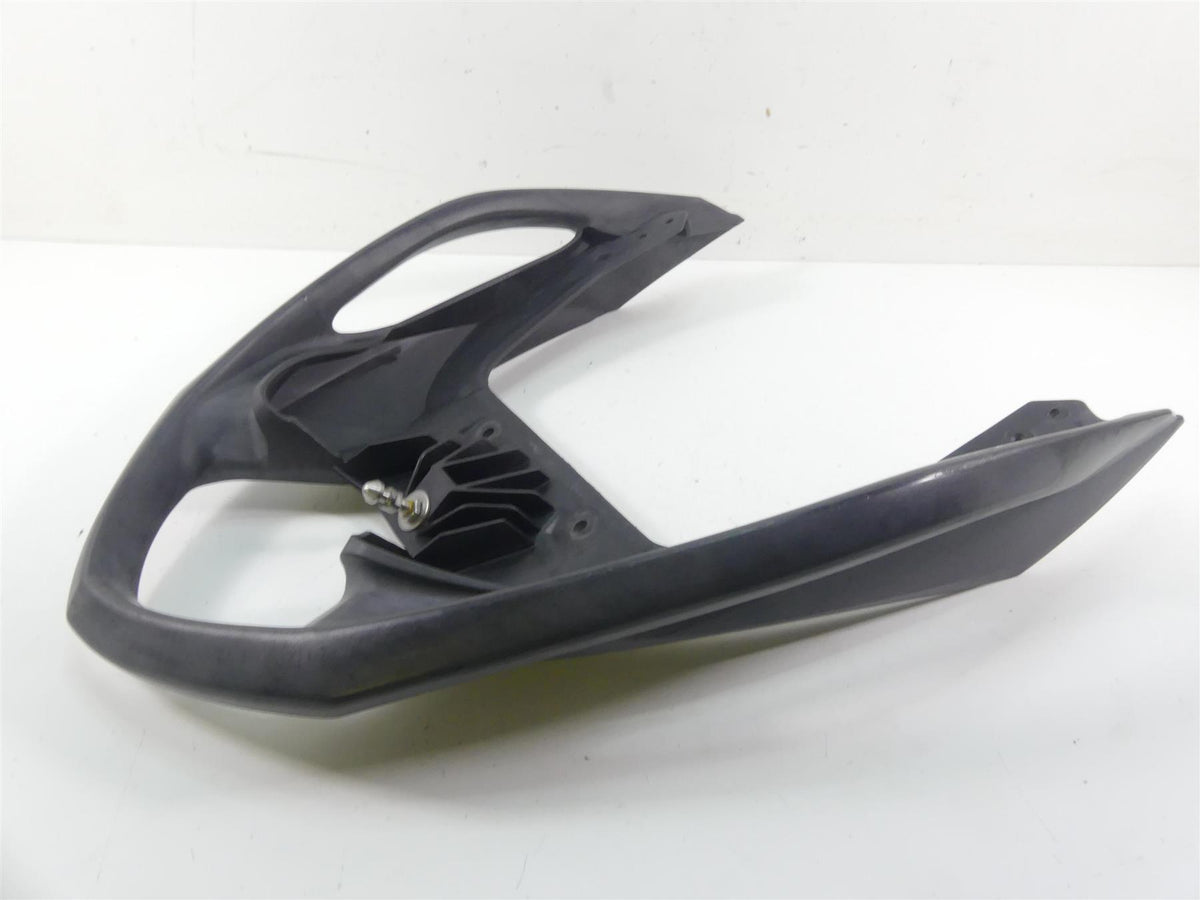 2010 Sea-Doo 4-Tec GTX 215 Rear Passenger Handle Grab Mount Set 291004621 {{ shop.shopifyCountryName }} - Mototech271