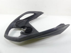 2010 Sea-Doo 4-Tec GTX 215 Rear Passenger Handle Grab Mount Set 291004621 | Mototech271