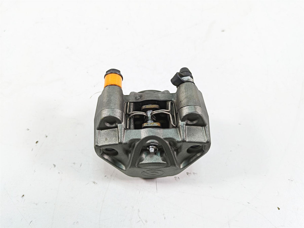 2020 Ducati Hypermotard 950 SP Rear Brembo Brake Caliper 61140381AB {{ shop.shopifyCountryName }} - Mototech271