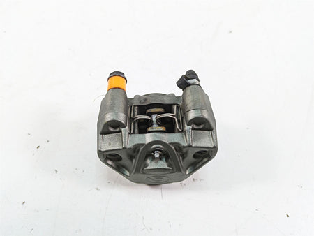 2020 Ducati Hypermotard 950 SP Rear Brembo Brake Caliper 61140381AB {{ shop.shopifyCountryName }} - Mototech271