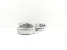 Load image into Gallery viewer, 2013 Harley VRSCF Muscle Vrod Upper Triple Tree Clamp 56mm - Read 46891-09C
