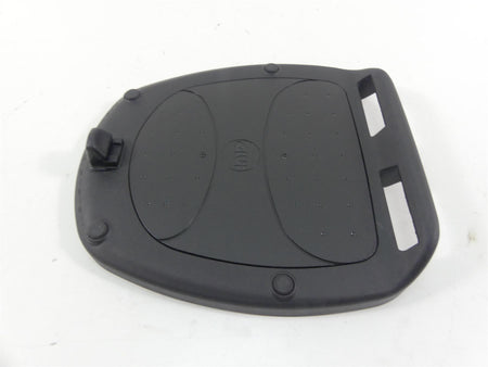 2022 Kawasaki KLR650 KL650 Adv Givi Trunk Monolock Baseplate Base Mount Plate {{ shop.shopifyCountryName }} - Mototech271