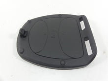 Load image into Gallery viewer, 2022 Kawasaki KLR650 KL650 Adv Givi Trunk Monolock Baseplate Base Mount Plate | Mototech271

